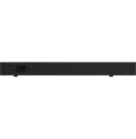 Routeur VPN de haute performance Reyee Série EG300 10 ports (RG-EG310GH-E) – Image 4