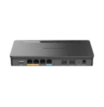 Routeur VPN multi-WAN Gigabit Grandstream GWN7002 – Image 2