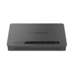 Routeur VPN multi-WAN Gigabit Grandstream GWN7002