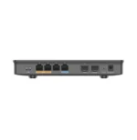 Routeur VPN multi-WAN Gigabit Grandstream GWN7002 – Image 3