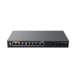 Routeur VPN multi-WAN Gigabit Grandstream GWN7003 – Image 2
