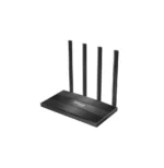 Routeur VPN TP-Link ER605W Omada AC1200 Gigabit Multi-WAN (ER605W) – Image 2