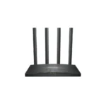 Routeur VPN TP-Link ER605W Omada AC1200 Gigabit Multi-WAN (ER605W)