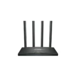 Routeur VPN TP-Link ER605W Omada AC1200 Gigabit Multi-WAN (ER605W)