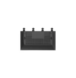Routeur VPN TP-Link ER605W Omada AC1200 Gigabit Multi-WAN (ER605W) – Image 3