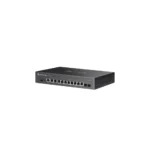 Routeur VPN TP-Link ER7412-M2 Omada Gigabit Multi-WAN (ER7412-M2) – Image 3