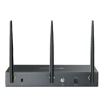 Routeur VPN TP-Link Omada AX3000 Gigabit (ER706W) – Image 5