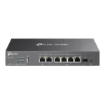 Routeur VPN TP-Link Omada Multi-Gigabit ER707-M2