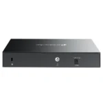 Routeur VPN TP-Link Omada Multi-Gigabit ER707-M2 – Image 3