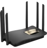 Routeur Wi-Fi 5 Reyee RG-EW1200G PRO Dual-Band 1300Mbps – Image 2