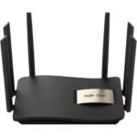 Routeur Wi-Fi 5 Reyee RG-EW1200G PRO Dual-Band 1300Mbps