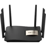 Routeur Wi-Fi 5 Reyee RG-EW1200G PRO Dual-Band 1300Mbps