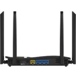 Routeur Wi-Fi 5 Reyee RG-EW1200G PRO Dual-Band 1300Mbps – Image 4