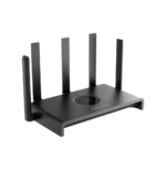 Routeur Wi-Fi 5 Reyee RG-EW1300G Dual-Band 1300Mbps – Image 2