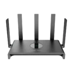 Routeur Wi-Fi 5 Reyee RG-EW1300G Dual-Band 1300Mbps