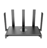 Routeur Wi-Fi 5 Reyee RG-EW1300G Dual-Band 1300Mbps