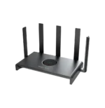 Routeur Wi-Fi 5 Reyee RG-EW1300G Dual-Band 1300Mbps – Image 3