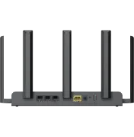 Routeur Wi-Fi 5 Reyee RG-EW1300G Dual-Band 1300Mbps – Image 4