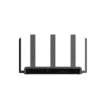 Routeur Wi-Fi 5 Reyee RG-EW1300G Dual-Band 1300Mbps – Image 5