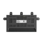 Routeur Wi-Fi 5 Reyee RG-EW1300G Dual-Band 1300Mbps – Image 6