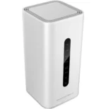 Routeur Wi-Fi 6 bibande MU-MIMO 2x2 Grandstream GWN7062 – Image 2