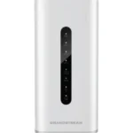 Routeur Wi-Fi 6 bibande MU-MIMO 2x2 Grandstream GWN7062