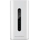 Routeur Wi-Fi 6 bibande MU-MIMO 2x2 Grandstream GWN7062