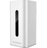 Routeur Wi-Fi 6 bibande MU-MIMO 2x2 Grandstream GWN7062 – Image 3