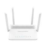 Routeur Wi-Fi bibande Grandstream GWN7052F