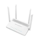 Routeur Wi-Fi bibande Grandstream GWN7052F – Image 3