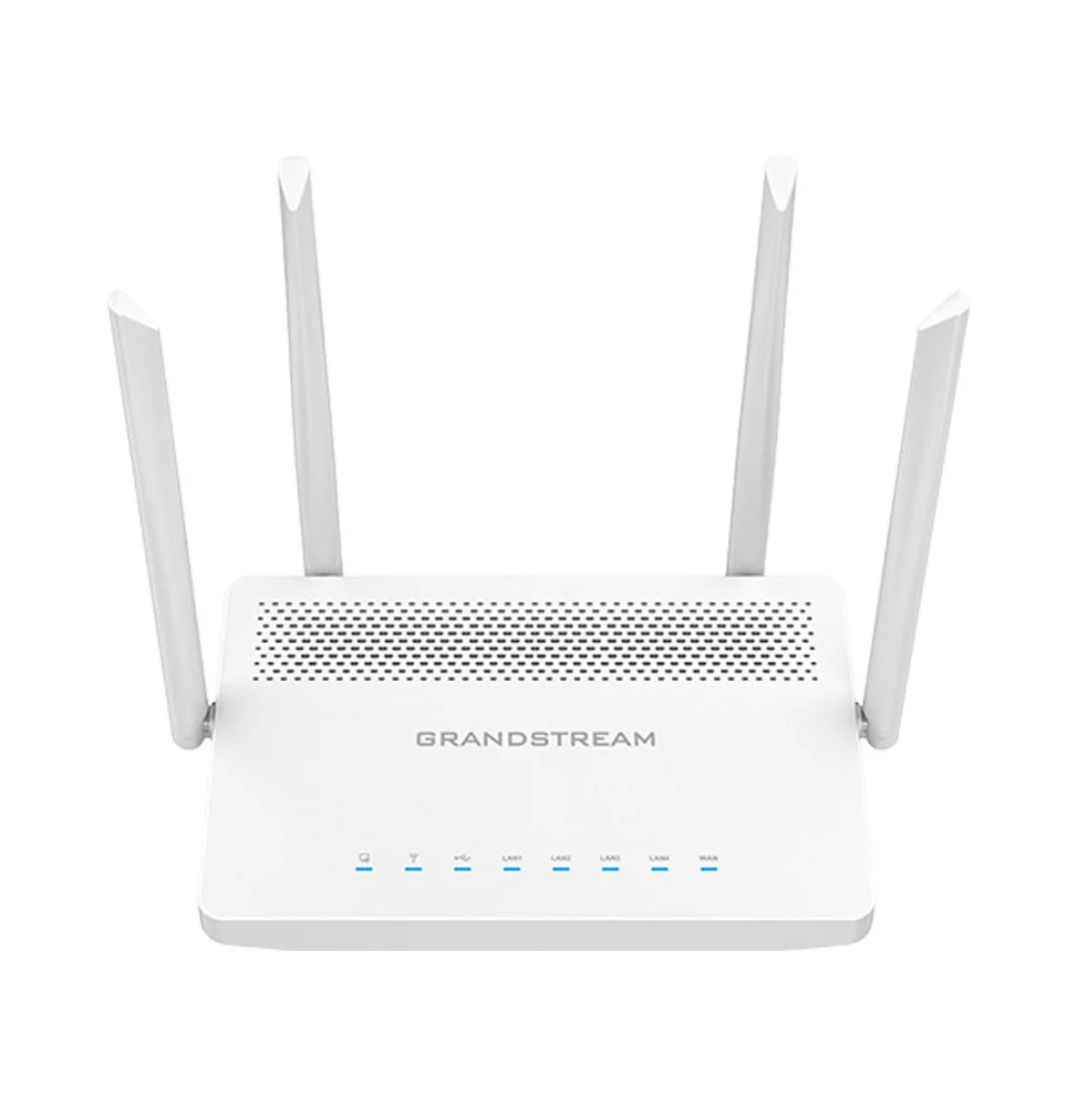 routeur-wi-fi-bibande-grandstream-gwn7052f-no-internet-sales-gwn7052f.webp Routeur Wi-Fi bibande Grandstream GWN7052F – Image 1