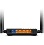Routeur Wi-Fi TP-Link Archer C64 AC1200 Dual-Band (ARCHERC64) – Image 2
