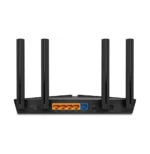 Routeur Wi-Fi TP-Link Archer AX10 AX1500 bi-bande Gigabit WiFi 6 (ARCHERAX10) – Image 3