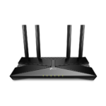 Routeur Wi-Fi TP-Link Archer AX10 AX1500 bi-bande Gigabit WiFi 6 (ARCHERAX10)