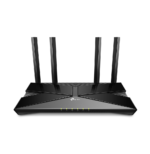 Routeur Wi-Fi TP-Link Archer AX10 AX1500 bi-bande Gigabit WiFi 6 (ARCHERAX10)