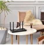 Routeur Wi-Fi TP-Link Archer AX10 AX1500 bi-bande Gigabit WiFi 6 (ARCHERAX10) – Image 5