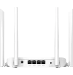 Routeur WiFi 5 Reyee RG-EW1200 Dual-Band 1200Mbps – Image 2