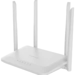Routeur WiFi 5 Reyee RG-EW1200 Dual-Band 1200Mbps