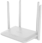 Routeur WiFi 5 Reyee RG-EW1200 Dual-Band 1200Mbps