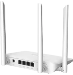 Routeur WiFi 5 Reyee RG-EW1200 Dual-Band 1200Mbps – Image 3