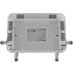 Routeur WiFi 5 Reyee RG-EW1200 Dual-Band 1200Mbps – Image 4