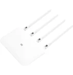 Routeur Xiaomi Mi 4C 300Mbps (25091) – Image 3