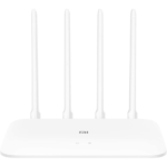 Routeur Xiaomi Mi 4C 300Mbps (25091)