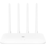 Routeur Xiaomi Mi 4C 300Mbps (25091)