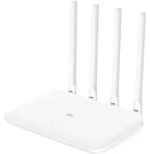 Routeur Xiaomi Mi 4C 300Mbps (25091) – Image 2