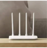 Routeur Xiaomi Mi 4C 300Mbps (25091) – Image 5
