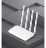 Routeur Xiaomi Mi 4C 300Mbps (25091) – Image 6