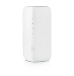 Routeur Zyxel FWA505 5G NR Nebula (FWA505-EU0102F) – Image 2
