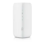 Routeur Zyxel FWA505 5G NR Nebula (FWA505-EU0102F)