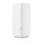 Routeur Zyxel FWA505 5G NR Nebula (FWA505-EU0102F)